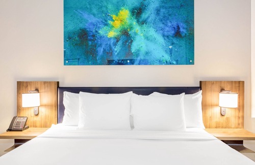 Miramar Beach Hotel | La Quinta Inn & Suites by Wyndham Miramar Beach-Destin