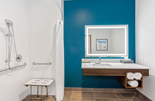 Miramar Beach Hotel | La Quinta Inn & Suites by Wyndham Miramar Beach-Destin
