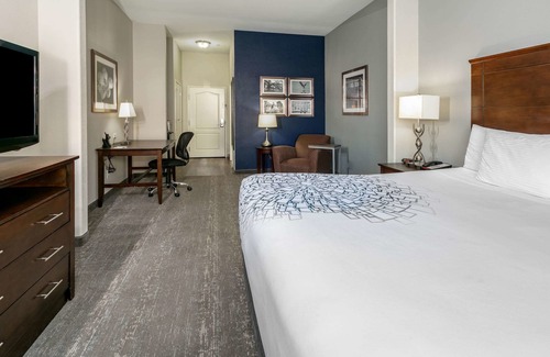 Horn Lake Hotel | La Quinta Inn & Suites by Wyndham Horn Lake / Southaven Area