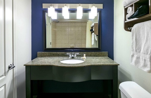 Horn Lake Hotel | La Quinta Inn & Suites by Wyndham Horn Lake / Southaven Area