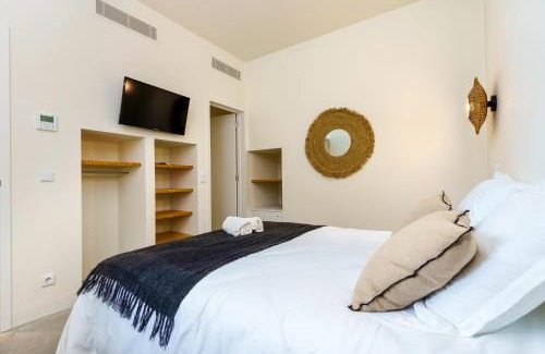Carvalhal Apartamento | La Réserve-Comporta by Terresens