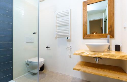 Carvalhal Apartamento | La Réserve-Comporta by Terresens