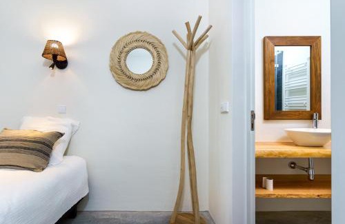 Carvalhal Apartamento | La Réserve-Comporta by Terresens