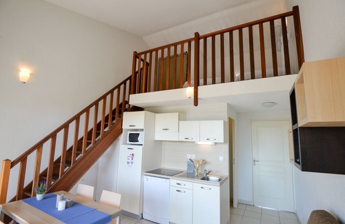 Azille Apartamento | La Résidence du Château de Jouarres