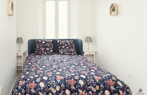 Troyes Apartamento | La résidence Jeanne d'Arc 1 , Troyes - France