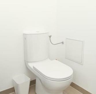 Troyes Apartamento | La résidence Jeanne d'Arc 1 , Troyes - France