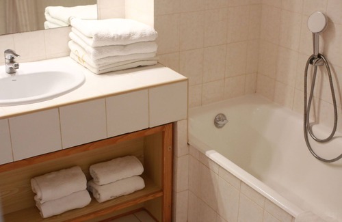 Giens Hotel | La Résidence Le Provençal
