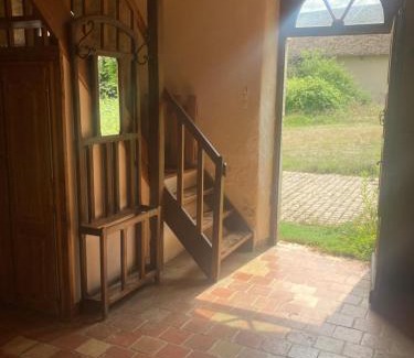 Courcival Casa | La Résidence Sycomore