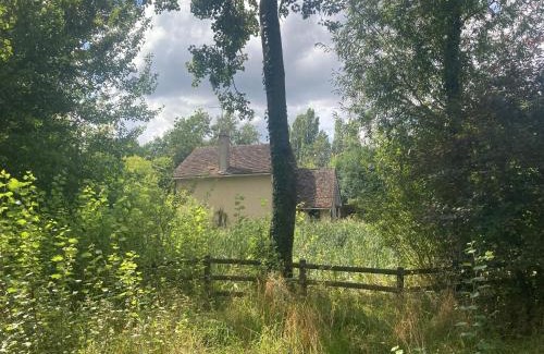 Courcival Casa | La Résidence Sycomore