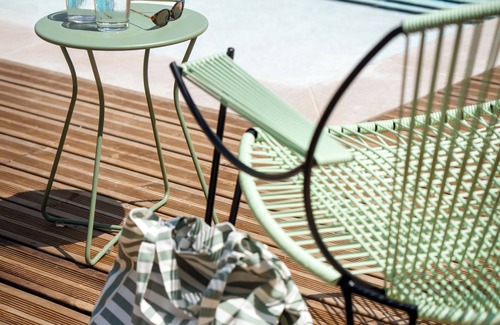 Arcachon Casa | La Résidence - Thalazur Arcachon