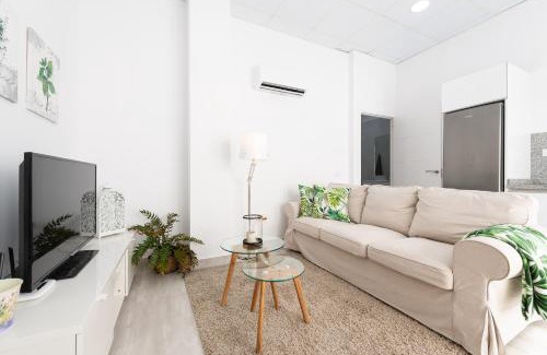 Puerto de las Nieves Apartamento | La Rama puerto de las Nieves Vivienda Vacacional