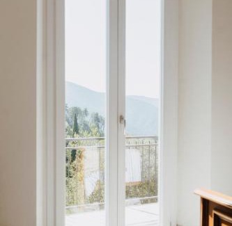 Podenzana Apartamento | La Raminga nord