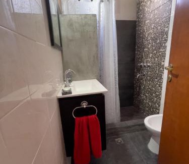 San Pedro Apartamento | La Redacción Apartamentos
