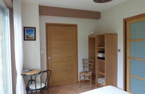 Saint-Bonnet-de-Chirac Cama Y Desayuno | La Reine des prés Chambres d'Hôtes