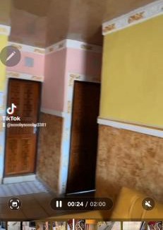 Foumbot Casa | la reine ngoungoure