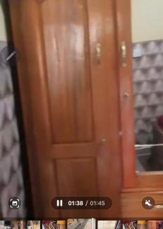 Foumbot Casa | la reine ngoungoure