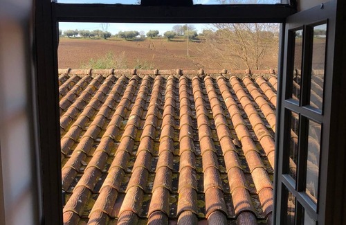 Zona LVIII Prima Porta Apartamento | La Remessuola - Torre sul lago