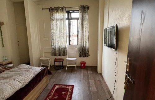 Shillong Casa | La Renada