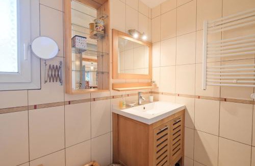 Proissans Casa | La Renardière