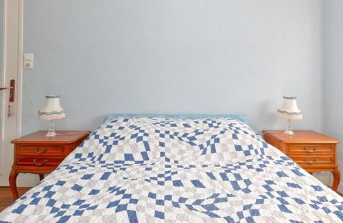 Ferel Cama Y Desayuno | La renardière - Habitación