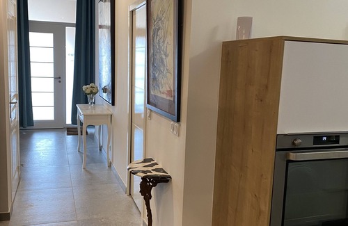 L'Isle-sur-la-Sorgue Apartamento | LA RENAUDIERE, HYPER CENTER