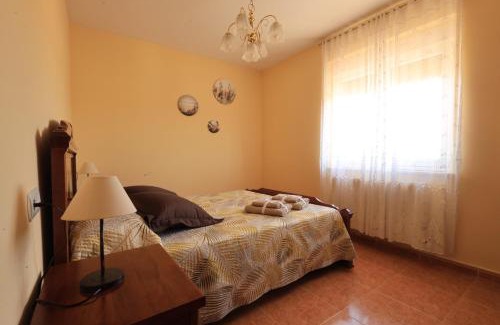 Trabanca Casa | La Resbalina de Arribes
