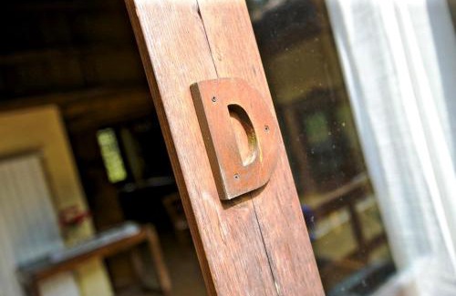 Rancio Valcuvia Apartamento | La Resega