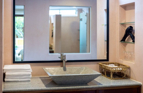 Wat Bo Area Complejo | La Residence WatBo Hotel