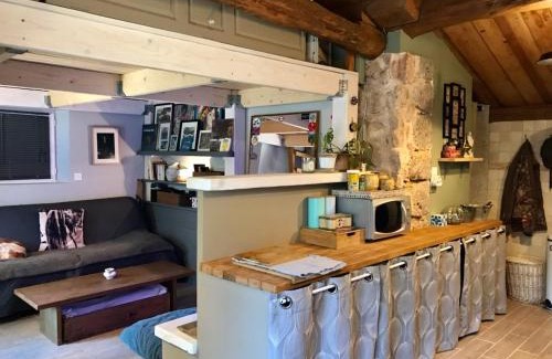 Montfort-sur-Argens Casa | La Ressource