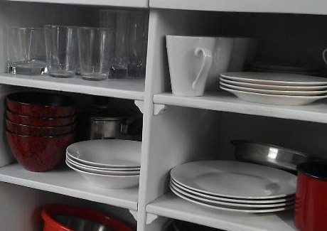 Punta Rubia Casa | La Retobada
