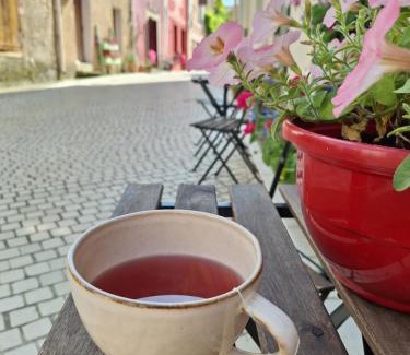 Assignan Apartamento | La Retraite