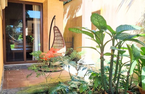 Alotenango Villa | La Reunión es el Resort más exclusivo de Guatemala, La Casa del Volcán, Antigua