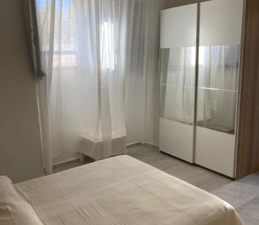 Tremiti Islands Casa | La Riccia Guest House