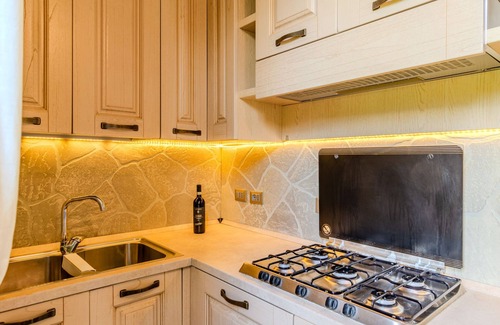 Dervio Casa | La Rina by Interhome