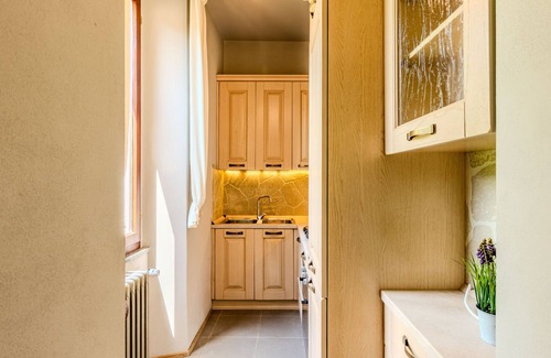 Dervio Casa | La Rina by Interhome