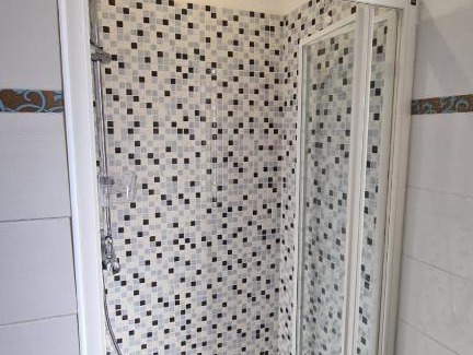 Vado Ligure Apartamento | La Rinascita
