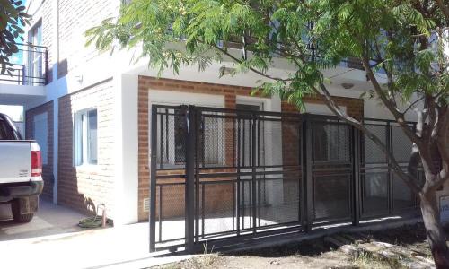 Las Grutas Casa | La Rinconada