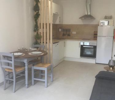 Bracieux Apartamento | La Riolle