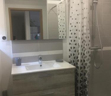 Bracieux Apartamento | La Riolle