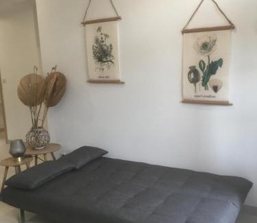 Bracieux Apartamento | La Riolle
