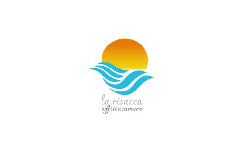 Pietra Ligure Casa | La Risacca