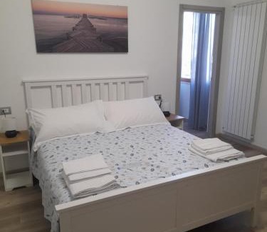 Pietra Ligure Casa | La Risacca