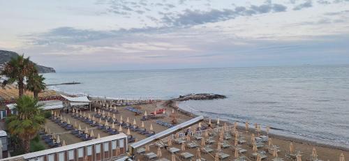 Pietra Ligure Casa | La Risacca