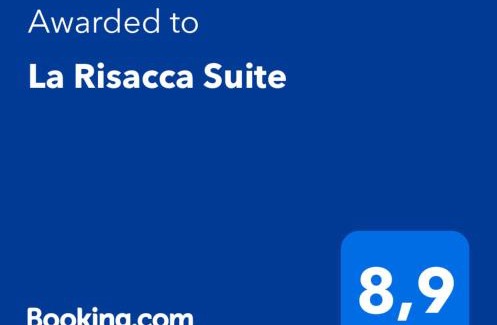 Marina di Patti Apartamento | La Risacca Suite