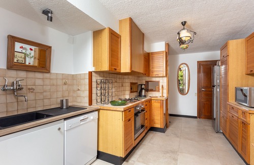 Saint-Pierre-d'Entremont Apartamento | La rivière de St Meme