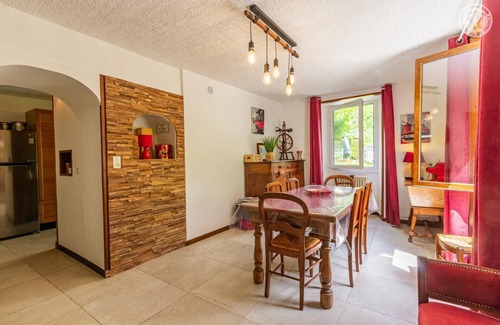 Saint-Pierre-d'Entremont Casa | LA RIVIERE - SAINT PIERRE D'ENTREMONT