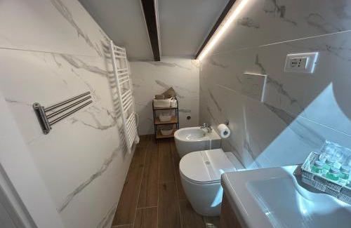 Imola Apartamento | La Rivazza Apartment - Autodromo- Private Parking