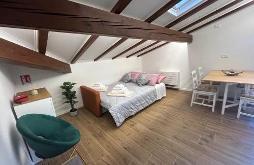 Imola Apartamento | La Rivazza Apartment - Autodromo- Private Parking