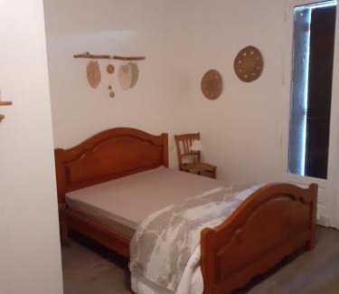 Damazan Casa | La Rivière