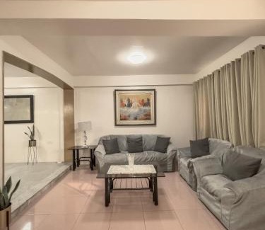 Lal-Lo Casa | La-Rivière Vacation Home